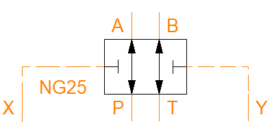 SP25-PA-BT